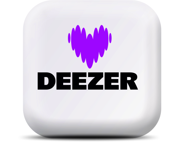 DEEZER
