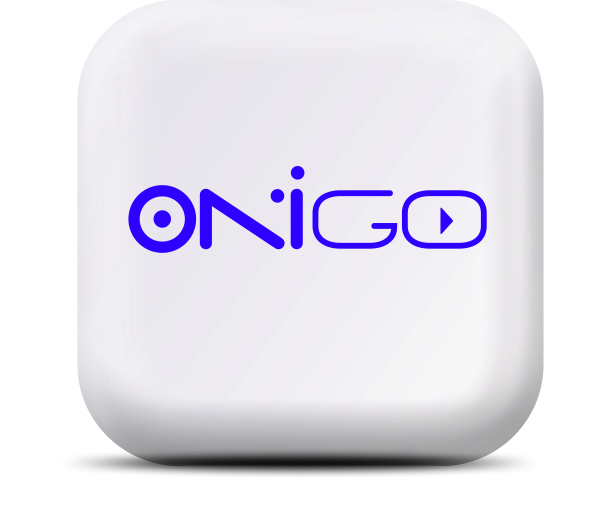 ONIGO