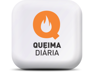 QUEIMA